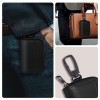 Етюи (клaтка) Фарадея Tech-Protect KLR300 за ключове Keyless RFID сигнал блокер Black/Black - Етюи (клaтка) Фарадея Tech-Protect KLR300 за ключове Keyless RFID сигнал блокер Black/Black - 5906302330980
