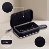 Ети на Фарадеевата клетка Tech-Protect KLR300 за ключове Keyless RFID, розов - 5906302331000