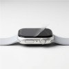 Tech-Protect Hydro Flex+ хидрогелно фолио 2 броя за Xiaomi Smart Band 8 / 9 / 10 / NFC CLEAR (SKU 5906302331024) - Tech-Protect Hydro Flex+ хидрогелно фолио 2 броя за Xiaomi Smart Band 8 / 9 / 10 / NFC CLEAR (SKU 5906302331024) - 5906302331024