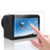 Tech-Protect Glass Fit+ (2-SET) закалено стъкло за DJI Osmo Action 5 Pro Clear - 5906302331062