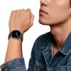 Tech-Protect Nylon Pro каишка за Samsung Galaxy Watch 8 / 9 / Classic (40 / 44 / 46 мм) Army Green - Tech-Protect Nylon Pro каишка за Samsung Galaxy Watch 8 / 9 / Classic (40 / 44 / 46 мм) Army Green - 5906302331284