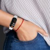 TECH-PROTECT ICONBAND PURE за Xiaomi Smart Band 8/9/10 (NFC) – мек ментов - 5906302331314