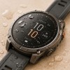 Tech-Protect Glass Fit+ 2 бр. закалено стъкло за Samsung Galaxy Watch 8 / 9 (44 mm) – прозрачно - Tech-Protect Glass Fit+ 2 бр. закалено стъкло за Samsung Galaxy Watch 8 / 9 (44 mm) – прозрачно - 5906302331499