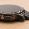 Tech-Protect Glass Fit+ 2 бр. закалено стъкло за Samsung Galaxy Watch 8 / 9 (44 mm) – прозрачно - Tech-Protect Glass Fit+ 2 бр. закалено стъкло за Samsung Galaxy Watch 8 / 9 (44 mm) – прозрачно - 5906302331499