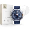 Tech-Protect Glass Fit+ 2-Pack закалено стъкло за Samsung Galaxy Watch Ultra 2024/2025 (47 мм) – прозрачно - Tech-Protect Glass Fit+ 2-Pack закалено стъкло за Samsung Galaxy Watch Ultra 2024/2025 (47 мм) – прозрачно - 5906302331512