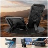 TECH-PROTECT KEVLAR MagSafe iPhone Air (Black) - 5906302331628