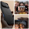 TECH-PROTECT KEVLAR AURA Magsafe кейс за iPhone 17 Pro Black (SKU: 5906302331673) - TECH-PROTECT KEVLAR AURA Magsafe кейс за iPhone 17 Pro Black (SKU: 5906302331673) - 5906302331673