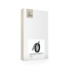 Tech-Protect ULTRABOOST DNA MAGTWIST Type-C кабел PD 100W / 5A 200 см iron grey - 5906302331871