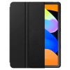TECH-PROTECT SmartCase Pen калъф за Lenovo Idea Tab / K11 Gen 2 11.0 TB-336 (TB-336), черен - TECH-PROTECT SmartCase Pen калъф за Lenovo Idea Tab / K11 Gen 2 11.0 TB-336 (TB-336), черен - 5906302331925