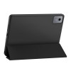 TECH-PROTECT SmartCase Pen калъф за Lenovo Idea Tab / K11 Gen 2 11.0 TB-336 (TB-336), черен - TECH-PROTECT SmartCase Pen калъф за Lenovo Idea Tab / K11 Gen 2 11.0 TB-336 (TB-336), черен - 5906302331925