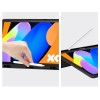 TECH-PROTECT SmartCase Pen калъф за Lenovo Idea Tab / K11 Gen 2 11.0 TB-336 (TB-336), черен - TECH-PROTECT SmartCase Pen калъф за Lenovo Idea Tab / K11 Gen 2 11.0 TB-336 (TB-336), черен - 5906302331925