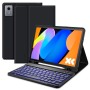 TECH-PROTECT SC PEN + клавиатура за LENOVO Idea Tab / K11 Gen 2 11.0 TB-336 Black