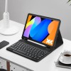TECH-PROTECT SC PEN + клавиатура за LENOVO Idea Tab / K11 Gen 2 11.0 TB-336 Black - 5906302331932
