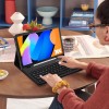TECH-PROTECT SC PEN + клавиатура за LENOVO Idea Tab / K11 Gen 2 11.0 TB-336 Black - 5906302331932
