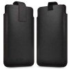 Tech-Protect SM65 универсален калъф за телефон 6.0–6.9 инча черен/червен - Tech-Protect SM65 универсален калъф за телефон 6.0–6.9 инча черен/червен - 5906302331994
