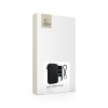 Tech-Protect SM70 универсално калъфче за телефон 6.0–7.2 инча черно - Tech-Protect SM70 универсално калъфче за телефон 6.0–7.2 инча черно - 5906302332021