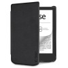 TECH-PROTECT SMARTCASE POCKETBOOK VERSE / PRO / LITE Black - TECH-PROTECT SMARTCASE POCKETBOOK VERSE / PRO / LITE Black - 5906302332076