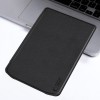 TECH-PROTECT SMARTCASE POCKETBOOK VERSE / PRO / LITE Black - TECH-PROTECT SMARTCASE POCKETBOOK VERSE / PRO / LITE Black - 5906302332076