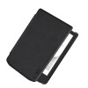 TECH-PROTECT SMARTCASE POCKETBOOK VERSE / PRO / LITE Black - TECH-PROTECT SMARTCASE POCKETBOOK VERSE / PRO / LITE Black - 5906302332076