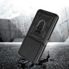 TECH-PROTECT CAMSHIELD PRO за Xiaomi Redmi 15 4G / 5G, черен - TECH-PROTECT CAMSHIELD PRO за Xiaomi Redmi 15 4G / 5G, черен - 5906302332229