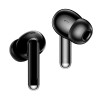 Tech-Protect UltraBoost TWS Earphone Pro G2 Черни безжични слушалки - Tech-Protect UltraBoost TWS Earphone Pro G2 Черни безжични слушалки - 5906302332281
