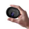 Tech-Protect UltraBoost TWS Earphone Pro G2 Черни безжични слушалки - Tech-Protect UltraBoost TWS Earphone Pro G2 Черни безжични слушалки - 5906302332281