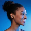 Tech-Protect UltraBoost TWS Earphone Pro G2 Черни безжични слушалки - Tech-Protect UltraBoost TWS Earphone Pro G2 Черни безжични слушалки - 5906302332281
