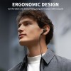 TECH-PROTECT ULTRABOOST Type-C слушалки CORE G2 Черни - TECH-PROTECT ULTRABOOST Type-C слушалки CORE G2 Черни - 5906302332328
