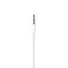 TECH-PROTECT ULTRABOOST MINI JACK слушалки CORE G2 бели - TECH-PROTECT ULTRABOOST MINI JACK слушалки CORE G2 бели - 5906302332335