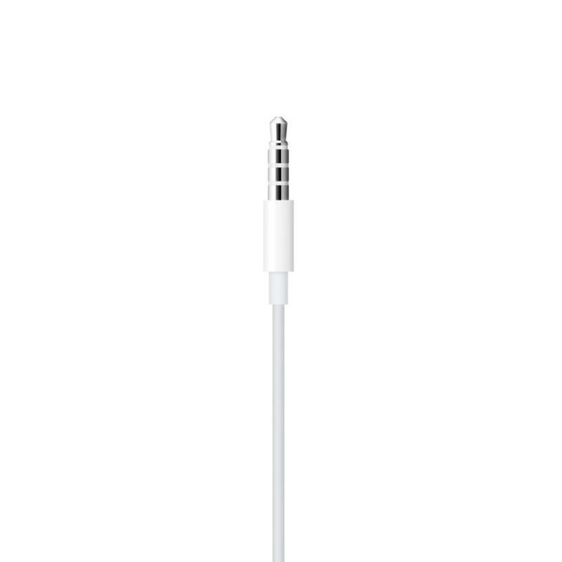 TECH-PROTECT ULTRABOOST MINI JACK слушалки CORE G2 бели - TECH-PROTECT ULTRABOOST MINI JACK слушалки CORE G2 бели - 5906302332335