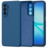 TECH-PROTECT ICON за Galaxy A17 4G/5G Navy Blue - 5906302332502
