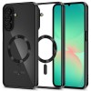 TECH-PROTECT MagFlex MagSafe кейс за Samsung Galaxy A17 4G/5G черен - TECH-PROTECT MagFlex MagSafe кейс за Samsung Galaxy A17 4G/5G черен - 5906302332533