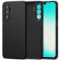 TECH-PROTECT ICON за GALAXY A17 4G / 5G, Черен