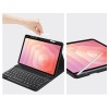 TECH-PROTECT SC Pen + клавиатура за Galaxy Tab S11 11.0 (X730 / X736B) черна - TECH-PROTECT SC Pen + клавиатура за Galaxy Tab S11 11.0 (X730 / X736B) черна - 5906302332663