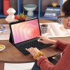 TECH-PROTECT SC Pen + клавиатура за Galaxy Tab S11 11.0 (X730 / X736B) черна - TECH-PROTECT SC Pen + клавиатура за Galaxy Tab S11 11.0 (X730 / X736B) черна - 5906302332663