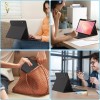 TECH-PROTECT SC Pen + клавиатура за Galaxy Tab S11 11.0 (X730 / X736B) черна - TECH-PROTECT SC Pen + клавиатура за Galaxy Tab S11 11.0 (X730 / X736B) черна - 5906302332663