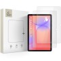 Tech-Protect Glass Fit+ 2 бр. закалено стъкло за Galaxy Tab S7/S8/S9 11.0, S9 FE, S10 FE, S10 Lite (10.9) – CLEAR