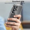 TECH-PROTECT FLEXAIR HYBRID GALAXY S26 ULTRA CLEAR - TECH-PROTECT FLEXAIR HYBRID GALAXY S26 ULTRA CLEAR - 5906302332694