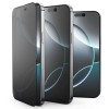 Tech-Protect Glass SPY+ ПРИВАТИЗИРАЩО закалено стъкло за Samsung Galaxy S26 (2 броя) - 5906302332700