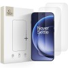 Tech-Protect Glass Fit+ предпазно закалено стъкло за OnePlus 15, 2 броя (Clear) - Tech-Protect Glass Fit+ предпазно закалено стъкло за OnePlus 15, 2 броя (Clear) - 5906302332748