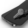 Tech-Protect Glass Spy+ 2-Pack (приватизиращо стъкло) за Samsung Galaxy S25 FE - 5906302332786