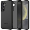 TECH-PROTECT MAGMAT за Galaxy S25 FE Matte Black - 5906302332793