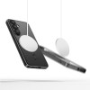 TECH-PROTECT MagFlex MagSafe кейс за Samsung Galaxy S25 FE Black - TECH-PROTECT MagFlex MagSafe кейс за Samsung Galaxy S25 FE Black - 5906302332854