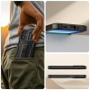 TECH-PROTECT KEVLAR CAM+ комплект 2 броя GALAXY A17 4G / 5G BLACK - TECH-PROTECT KEVLAR CAM+ комплект 2 броя GALAXY A17 4G / 5G BLACK - 5906302333004