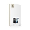 TECH-PROTECT KEVLAR CAM+ комплект 2 броя GALAXY A17 4G / 5G BLACK - TECH-PROTECT KEVLAR CAM+ комплект 2 броя GALAXY A17 4G / 5G BLACK - 5906302333004