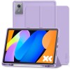 TECH-PROTECT SmartCase Pen калъф за Lenovo Idea Tab / K11 Gen 2 11.0 (TB-336) виолетов - 5906302333011