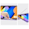 TECH-PROTECT SmartCase Pen калъф за Lenovo Idea Tab / K11 Gen 2 11.0 (TB-336) виолетов - 5906302333011
