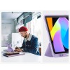 TECH-PROTECT SmartCase Pen калъф за Lenovo Idea Tab / K11 Gen 2 11.0 (TB-336) виолетов - 5906302333011