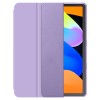 TECH-PROTECT SmartCase Pen калъф за Lenovo Idea Tab / K11 Gen 2 11.0 (TB-336) виолетов - 5906302333011