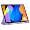 TECH-PROTECT SmartCase Pen калъф за Lenovo Idea Tab / K11 Gen 2 11.0 (TB-336) виолетов - 5906302333011